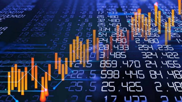 Cuatro acciones para capear el temporal