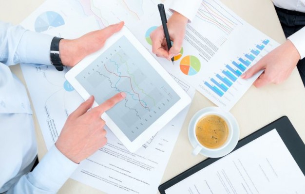 Los diez mandamientos del asesoramiento financiero independiente