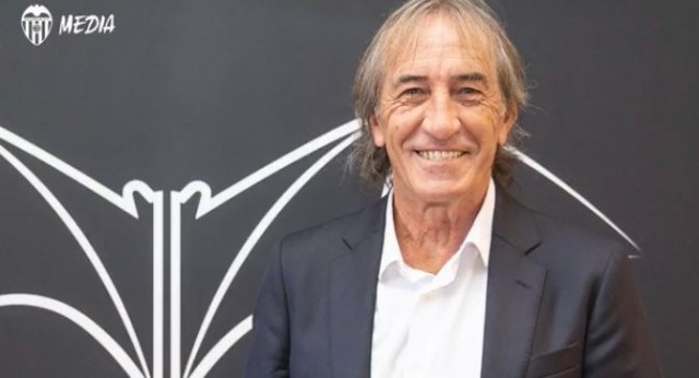 Arias contesta al Athletic: 