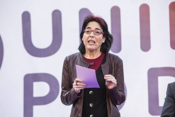 Podem-EUPV subraya que la nueva reforma laboral propiciará 53.000 empleos indefinidos en Castelló