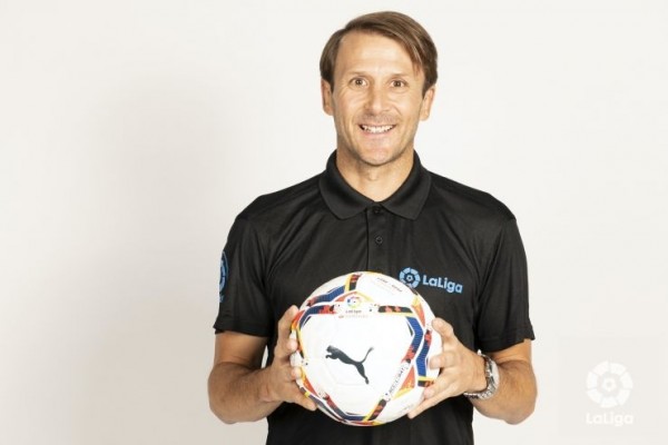 Mendieta: 