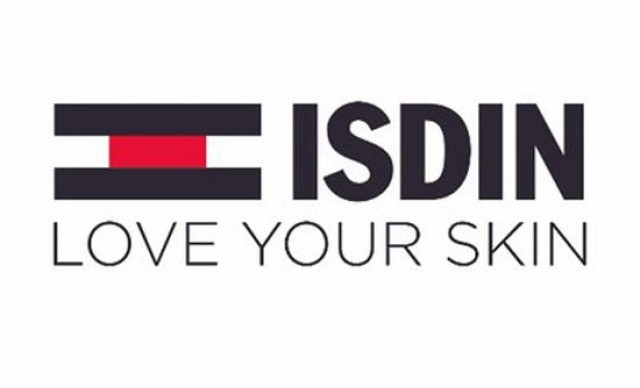 ISDIN conquista el mercado internacional y lidera el de China
