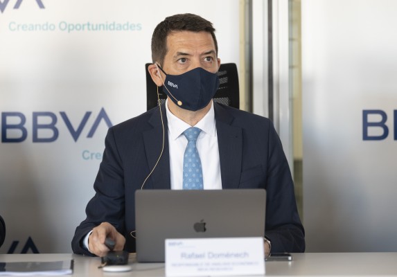 BBVA Research ve con 