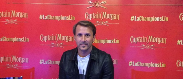 Mendieta: 