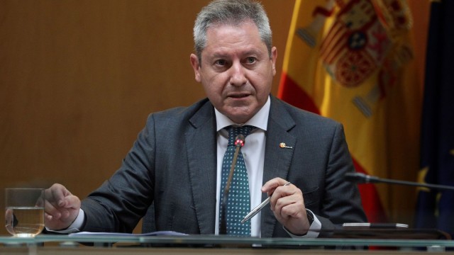 Airbus neutraliza las pérdidas precedentes al ganar 4.213 millones
