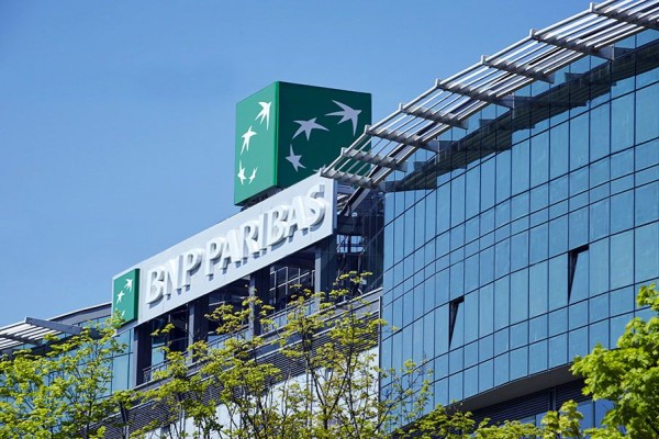 Banca March compra parte del negocio de banca privada en España de BNP Paribas