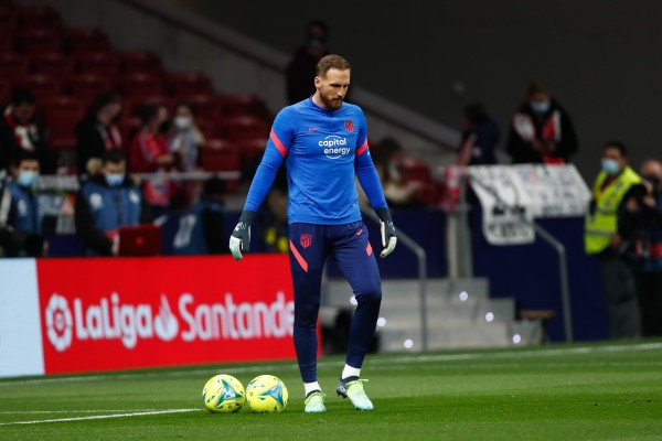 Oblak: 