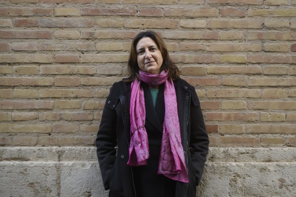 Los 'lobbies', al descubierto: el nuevo registro obliga a los altos cargos a publicar sus encuentros
