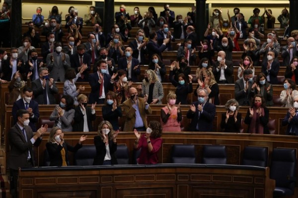 ¿Buena suerte o mala suerte?