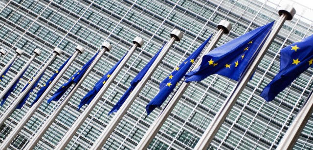 Guía para entender la MiFID II