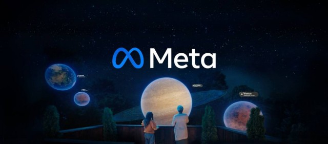Los daños colaterales del desplome de Meta en el parqué bursátil
