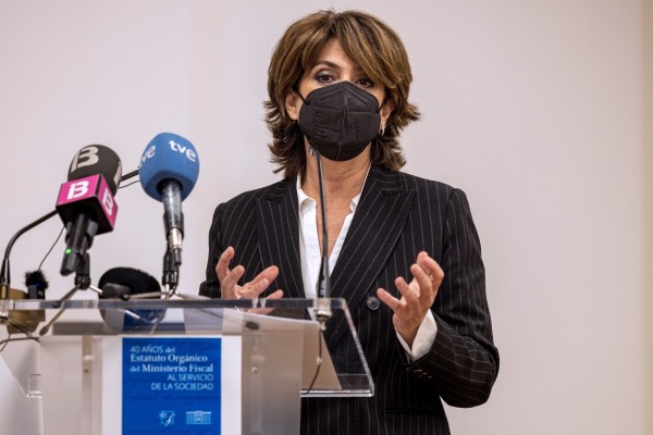 La Fiscalía investiga un caso en Castellón y cuatro en la Comunitat de abusos a menores dentro de la Iglesia