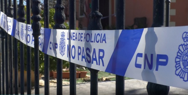 Elche ¿Y ahora qué?
