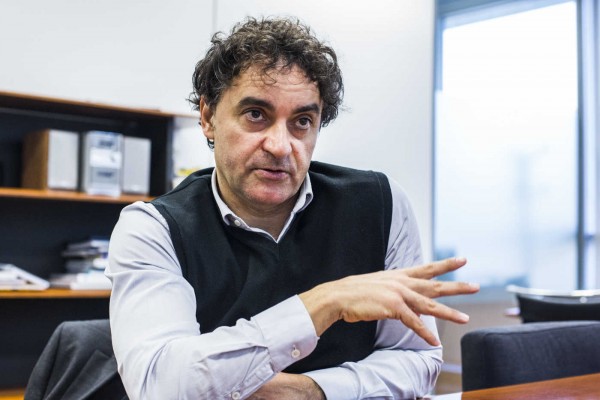 La Generalitat reeditó la ayuda al Centro Unesco Valencia pese a conocer la desautorización de Unesco