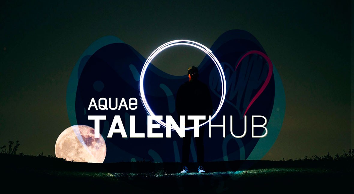 La mayor red de emprendedores sociales del mundo abre el I Aquae Talent Hub en Elche
