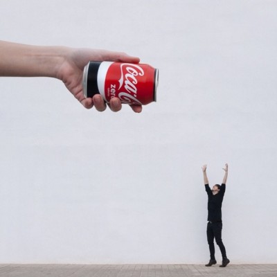 El negocio de ser Instagramer