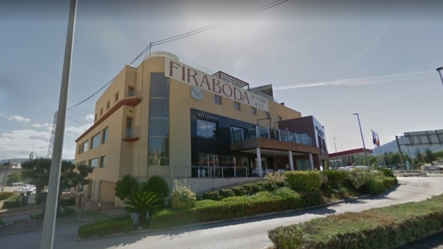 La Conselleria de Igualdad adquiere el hotel Vila de Muro por 1,7 millones y lo convertirá en un albergue