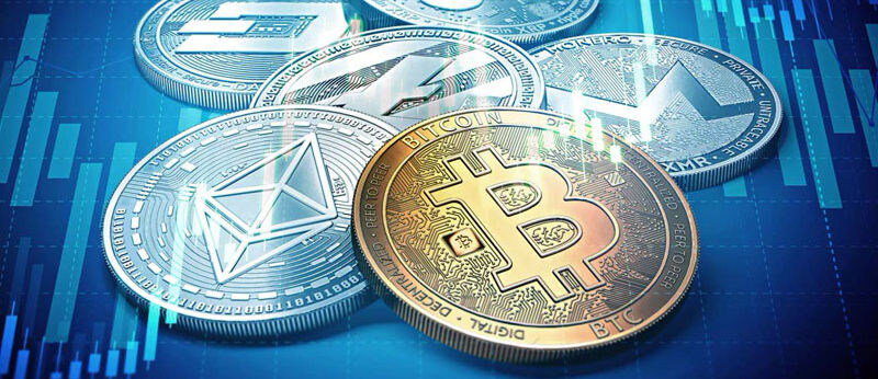 Así es la normativa sobre las criptomonedas de la CNMV que ha entrado en vigor