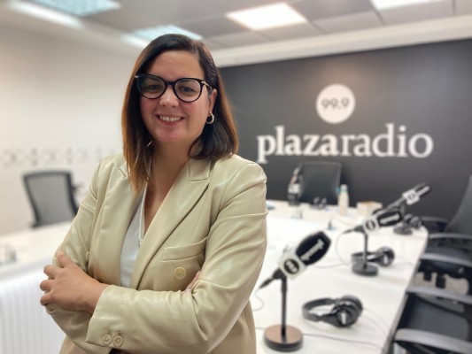 Gómez: 