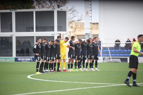 La plantilla del Hércules se convierte en la de mayor valor de mercado de la categoría