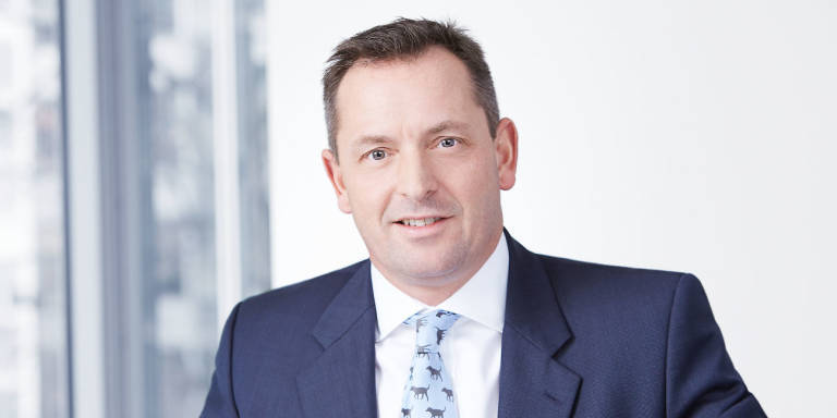 ¿Qué hará que este mercado cambie de rumbo? La FED de EE UU