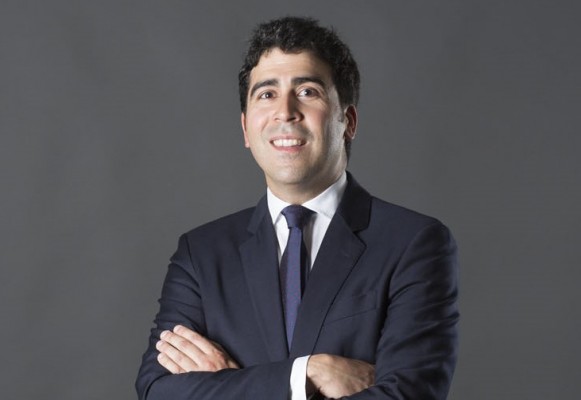 La renta fija no es tan fija
