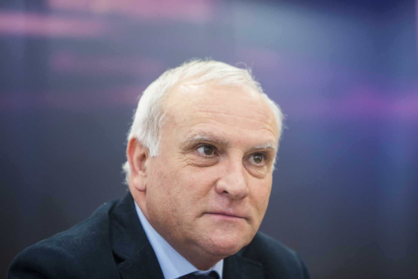 Foto: Eva Máñez. - 