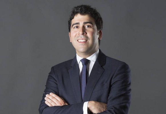 La renta fija no es tan fija