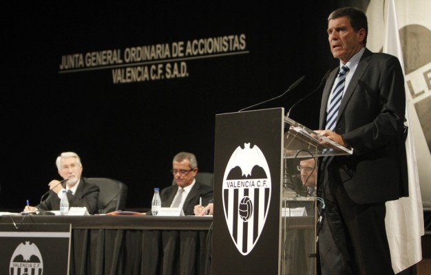 Aurelio Martínez: 