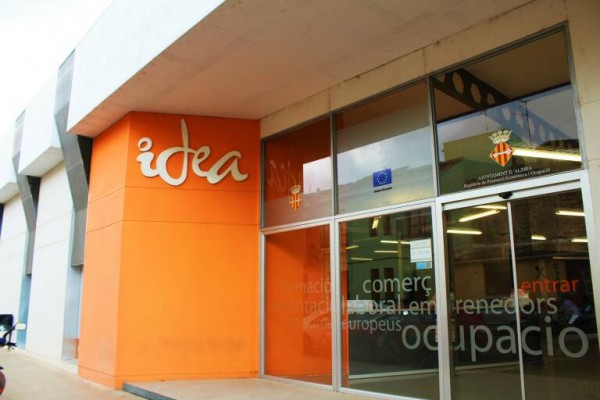 Alzira selecciona 29 propuestas de negocio sobre economía circular para su iniciativa EcoRes
