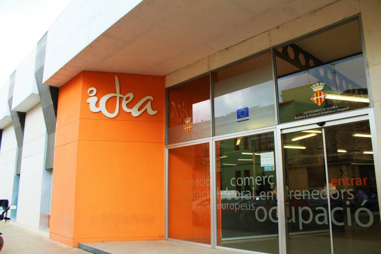 Alzira selecciona 29 propuestas de negocio sobre economía circular para su iniciativa EcoRes
