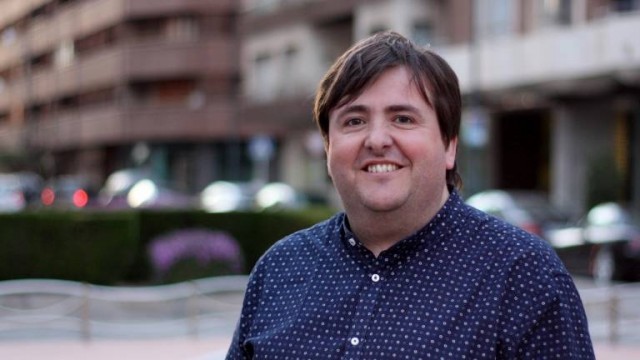 Burriana convoca el concurso del cartel anunciador de Semana Santa 2022