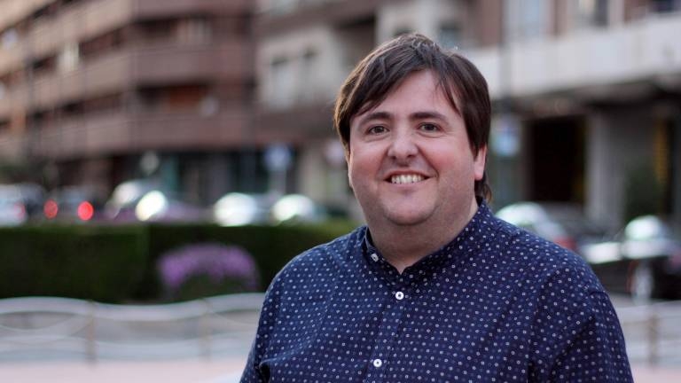 Burriana convoca el concurso del cartel anunciador de Semana Santa 2022