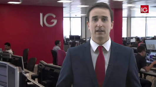 Así se ve el patio financiero desde IG (y sus expectativas de cara a 2022)