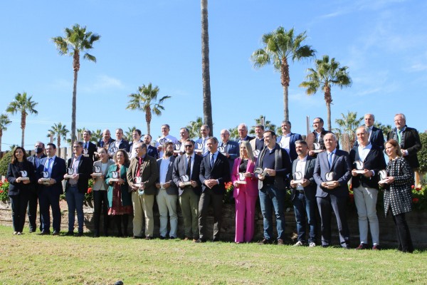 El nuevo plan de turismo gastronómico incluye un 'gastromapa' y un catálogo con 48 experiencias