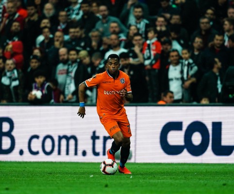 La Fiscalía de Milán solicita la extradición de Robinho para que cumpla su condena por violación