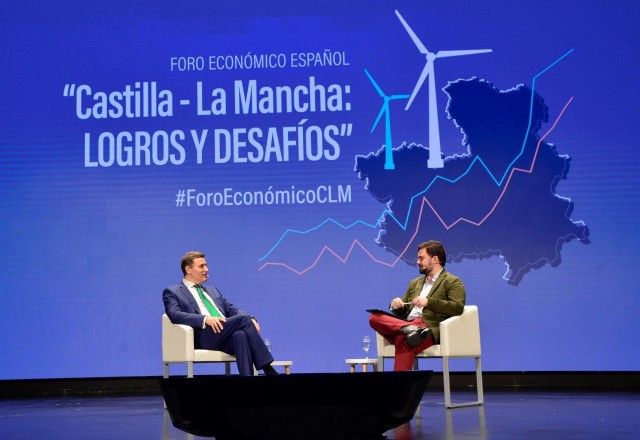 Eurocaja Rural ve insuficiente limitar la atención a cajeros y apuesta por una atención 