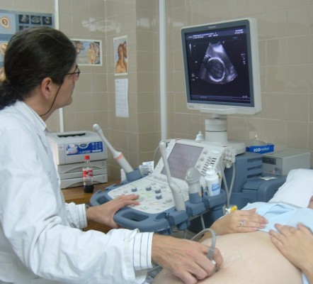 El Hospital General Universitario de Elche registra un total de 1.171 nacimientos en 2021