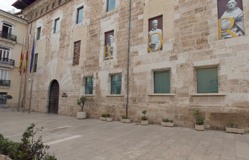 CSIF presenta una iniciativa en Les Corts para que haya personal de Enfermería en centros educativos