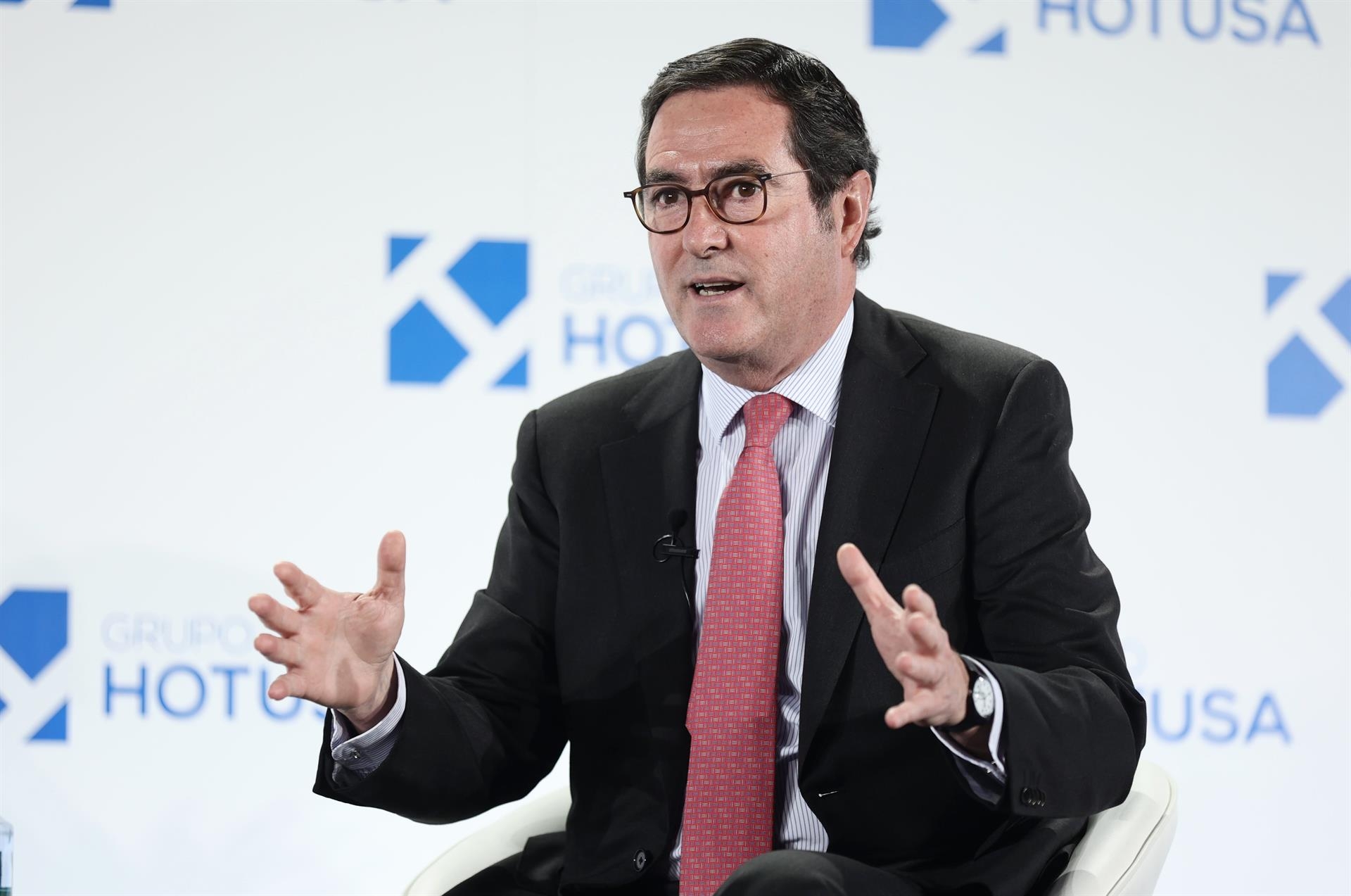 Foto: EDUARDO PARRA - 