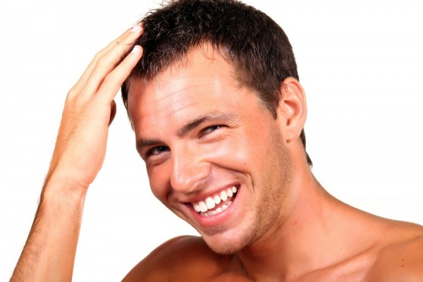 Factores de crecimiento, la última solución contra la alopecia