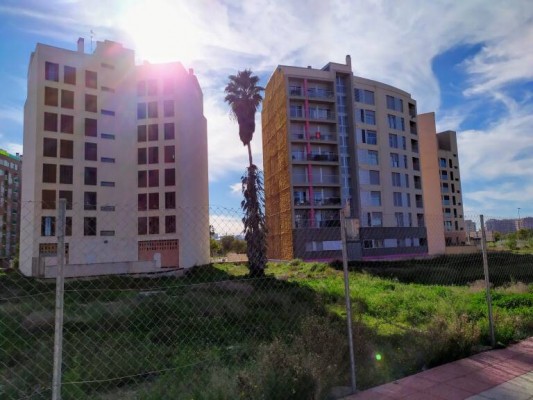El resurgir del ladrillo ya es oficial en la Región: aumenta la venta de vivienda un 29,6% en el 2021