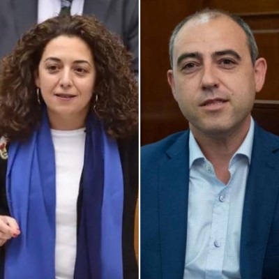 El PSPV mantiene el pulso de las primarias y los candidatos presentan el máximo de avales