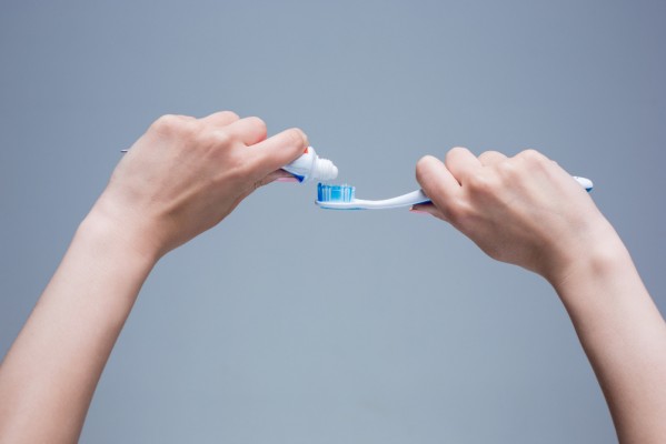 Los jóvenes de Castellón podrán revisar sus dientes gracias a la campaña 'Salud oral y Adolescentes'