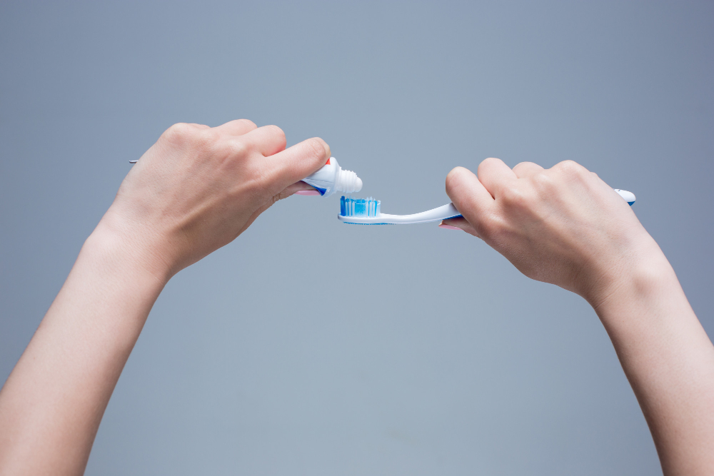 Los jóvenes de Castellón podrán revisar sus dientes gracias a la campaña 'Salud oral y Adolescentes'