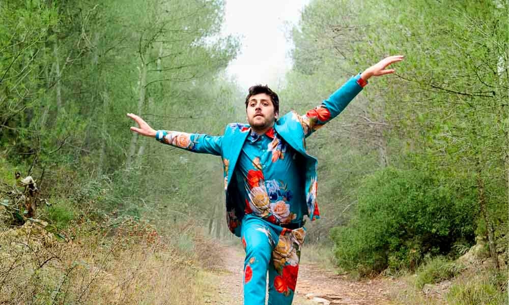 La Calórica actualiza a Aristófanes para hablar del populismo en el TEM