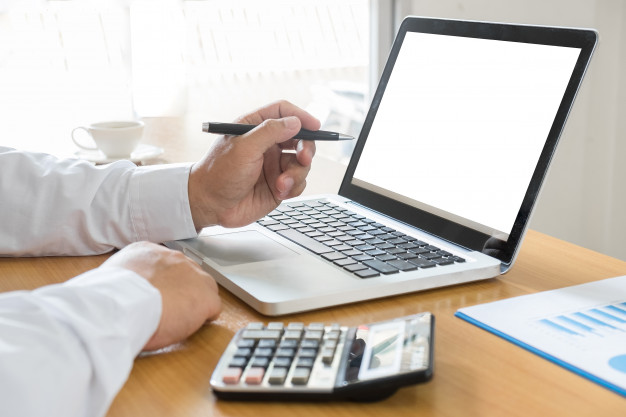 Un día en la vida de un pequeño empresario