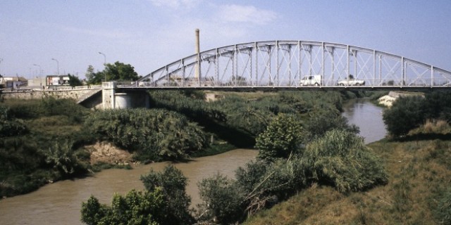 La Diputación Valencia destinará 8,1 millones a 201 proyectos en la Ribera Alta