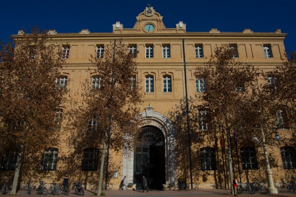 Tabacalera, en la casilla de salida: la sentencia del TSJ devuelve el problema (casi) al principio