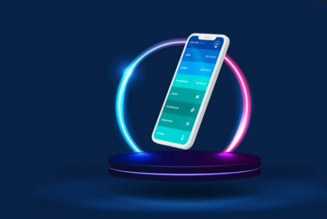 BBVA invierte 263 millones de euros en el banco digital brasileño Neon